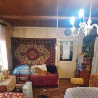 продам дом в России в Покрове, д.38 цена 700 000 руб., фото №19