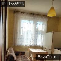 сдам 2 к. квартиру в России в Москве,  Рождественская, 21к5 цена 58 000 руб./месяц, фото №2