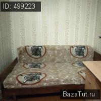 сдам 1 к. квартиру в России в Волгограде, проспект Маршала Жукова, 111 цена 900 руб./сутки, фото №3