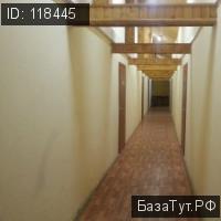 сдам офис,  к. в России в Москве, Большой Волоколамский проезд, 5 цена 700 руб./месяц, фото №5