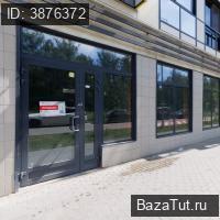 продам коммерческую недвижимость в России в Москве, Василия Ощепкова улица, д.2 цена 37 224 000 руб., фото №2