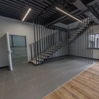 Подольск, Коммунальная улица, д.44  . Сдам Склад