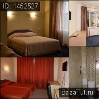 продам коммерческую недвижимость в России в Воронеже, Бакунинский переулок, 13 цена 86 000 000 руб., фото №5