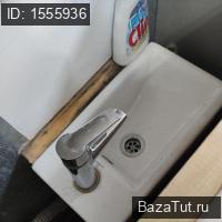 сдам коммерческую недвижимость в России в Люберцах,  Волковская ул цена 65 000 руб./месяц, фото №14