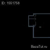 сдам коммерческую недвижимость в России в Москве, Летчика Осканова улица, д.6 цена 99 575 руб./месяц, фото №10