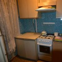 Подольск, Плещеевская улица 56  Продаю квартиру