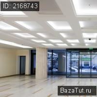 , Казарменный переулок, 3   Продаю Офис