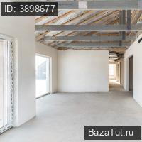  в России в Воря-Богородское, Хвойная ул., д.30 цена 29 800 000 руб., фото №11