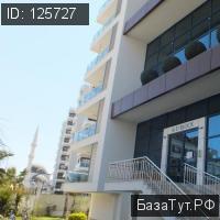 сдам 2 к. квартиру в Турции в Аланье, Tugayoğlu Cd. цена 3 650 руб./сутки, фото №22