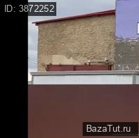 продам склад,  к. в России в Аксаково, Новая улица, д.61 цена 19 440 000 руб., фото №9