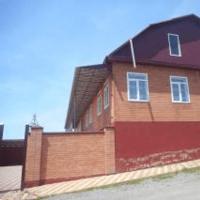  в России в с. Сурхахи, Товсолта Аушева ул., д.16 цена 6 878 000 руб., фото №8