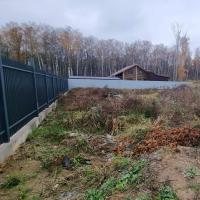 продам земельный участок в России в Троицк район, 452 квартал цена 10 000 000 руб., фото №4