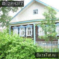 село Благовещенье, Центральная улица   Продаю дачу (загородный дом)