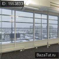 сдам офис, 2 к. в России в Санкт-Петербурге, Львовская улица, д.27 цена 453 400 руб./месяц, фото №7