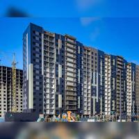 продам 2 к. квартиру в России в Краснодаре, им. Владимира Жириновского ул., д.1 цена 5 534 325 руб., фото №2