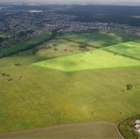 Сдам Земельный участок