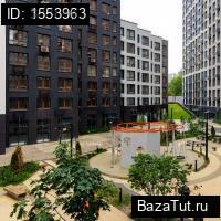 сдам коммерческую недвижимость в России в Москве, Летчика Осканова улица, д.6 цена 99 575 руб./месяц, фото №4