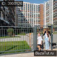 продам 3 к. квартиру в России в Москве, Ленинградское шоссе, д.228к4 цена 20 048 051 руб., фото №20