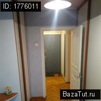 продам 2 к. квартиру в России, Вешняковская улица, 35/26 цена 6 500 руб., фото №17