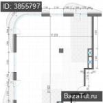 г Москва,  . Большой Толмачёвский пер. -  Продаю квартиру