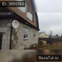 в России в Коркино, Озерная улица, д.17 цена 2 694 000 руб., фото №3