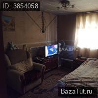 продам дом в России в Пензе, Победа поселок цена 1 900 000 руб., фото №4