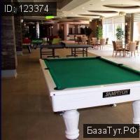 сдам 2 к. квартиру в Турции в Аланье, Tugayoğlu Cd. цена 3 330 руб./сутки, фото №5