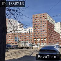 сдам коммерческую недвижимость в России в Краскове,  Егорьевское ш цена 100 000 руб./месяц, фото №3
