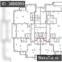 продам 1 к. квартиру в России в Владивосток, Невельского улица, д.5 цена 8 000 000 руб., фото №10