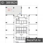 Москва, Рябиновая улица, д.44   Продаю Офис