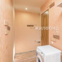 продам 2 к. квартиру в России в Новосибирске, Немировича-Данченко улица, д.155/1 цена 3 750 000 руб., фото №16