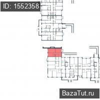 сдам коммерческую недвижимость в России в Глухове, Романовская улица, д.5 цена 78 030 руб./месяц, фото №12