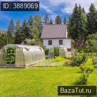продам дом в России в дачный Массив Бойцово, Березовая улица цена 8 500 000 руб., фото №5