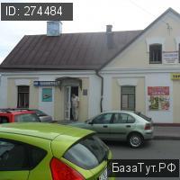 продам офис,  к. в России в Москве, 2-я улица Энтузиастов цена 3 875 000 000 руб., фото №2