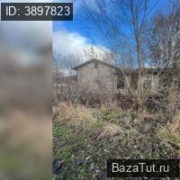 продам коммерческую недвижимость в России в Кореневе, Соколова улица, д.зд12 цена 1 993 000 руб., фото №6