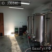 продам дом в Болгарии, Е87 цена 158 400 000 руб., фото №10