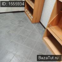сдам коммерческую недвижимость в России в Жуковском,  Московская пл цена 30 000 руб./месяц, фото №11