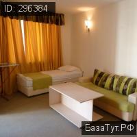 продам 2 к. квартиру в Болгарии в Слынчеве-Бряге, Улица Балатон цена 2 100 000 руб., фото №11