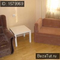 продам 1 к. квартиру в России в г Москве,  ул. Святоозерская, 8 цена 4 800 000 руб., фото №39