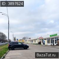 продам коммерческую недвижимость в России в Клине,  Ленинградское ш, 87а/3 цена 90 000 000 руб., фото №4