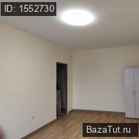 сдам офис,  к. в России в Грибки, Складская улица, д.9 цена 61 000 руб./месяц, фото №13