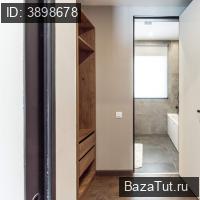  в России в Воря-Богородское, Хвойная ул., д.28 цена 37 000 000 руб., фото №15