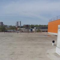 продам коммерческую недвижимость в России в Ижевск, Новоажимова улица, д.20 цена 800 000 000 руб., фото №16