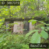 продам коммерческую недвижимость в России в Краснозаводске, Рдултовского площадь, д.3 цена 449 495 201 руб., фото №6