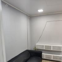 сдам коммерческую недвижимость в России в Люберцах,  Комсомольский пр-кт цена 25 000 руб./месяц, фото №13