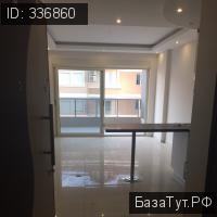 продам 1 к. квартиру в Турции в Аланье, Nazmi Hacıkadiroğlu Cd. цена 2 800 000 руб., фото №20