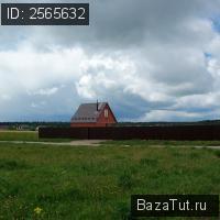 продам земельный участок в России в ТСН Удачный, Солнечный проезд цена 25 000 руб., фото №12