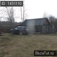 продам дом в России в деревня Щир, Центральная улица цена 500 000 руб., фото №7