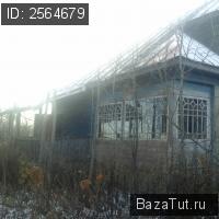 Кувшиново, Ивановская улица, 32   Продаю дачу (загородный дом)