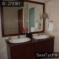 продам 9 к. квартиру в Объединённые Арабские Эмираты в острове Палме-Джумейре, остров Палм цена 395 378 266 руб., фото №11